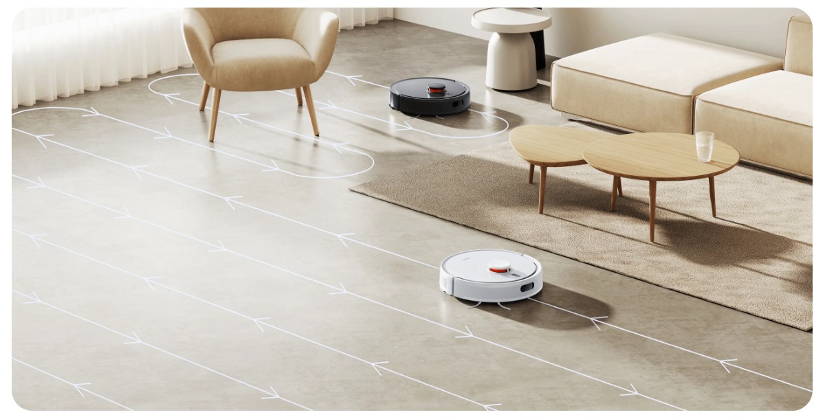 XiaoMi-Robot-Vacuum-S20-05