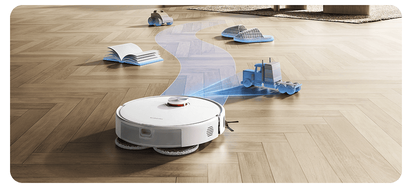 Xiaomi-Robot-Vacuum-S40-Pro-13