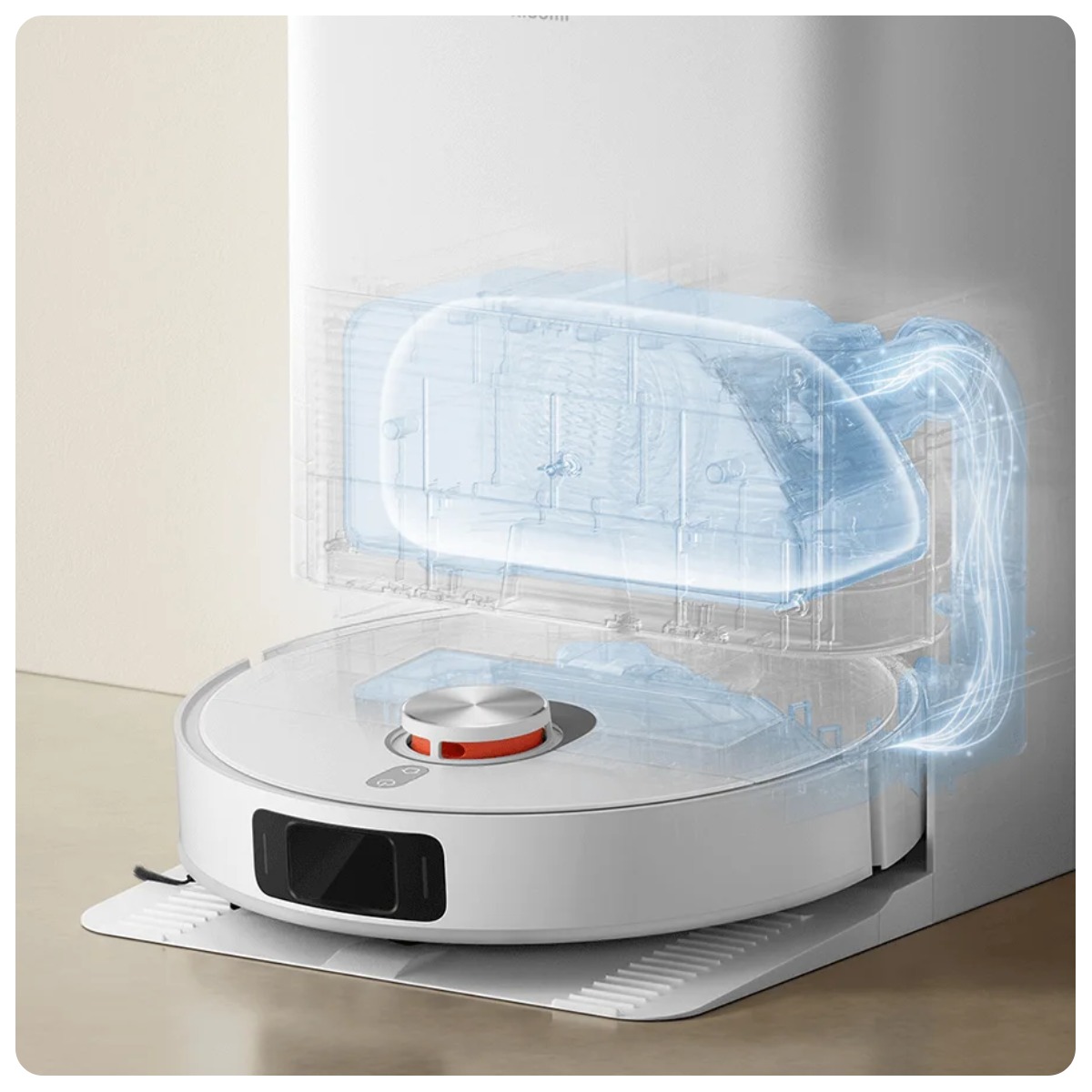 XiaoMi-Robot-Vacuum-X20-Pro-04