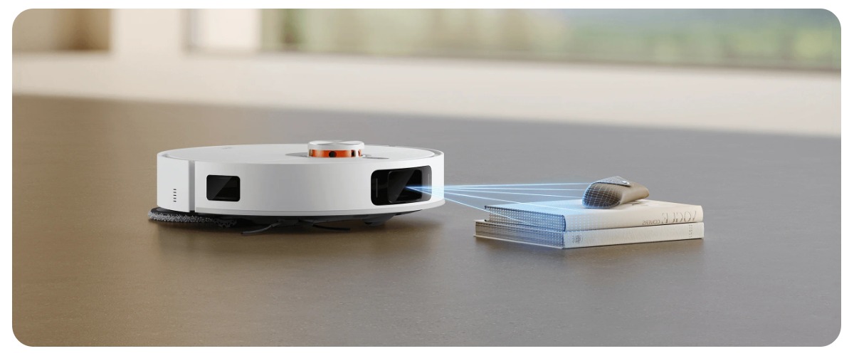 XiaoMi-Robot-Vacuum-X20-Pro-11