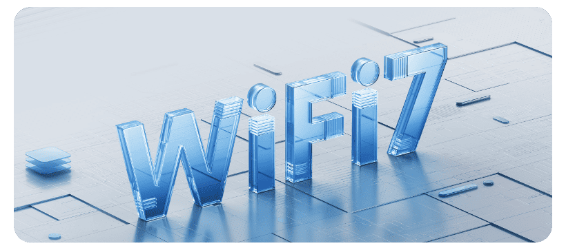 Xiaomi-Router-BE5000-03