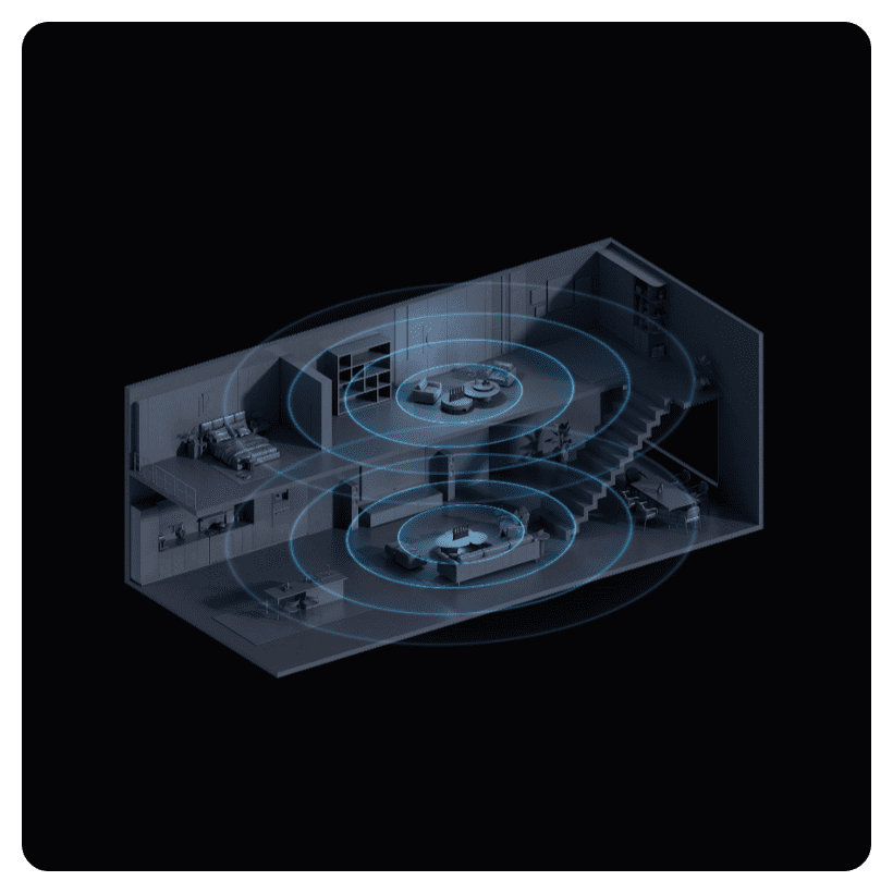 Xiaomi-Router-BE6500-13