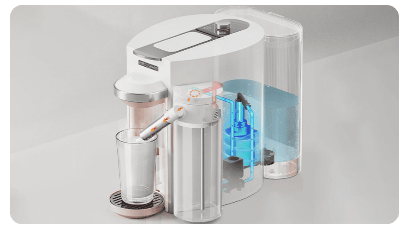 Scishare-Capsule-Coffee-Machine-Mini-S1205-03