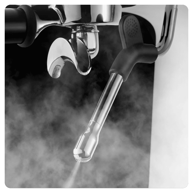 Scishare-Semi-automatic-Espresso-Machine-S1181-07