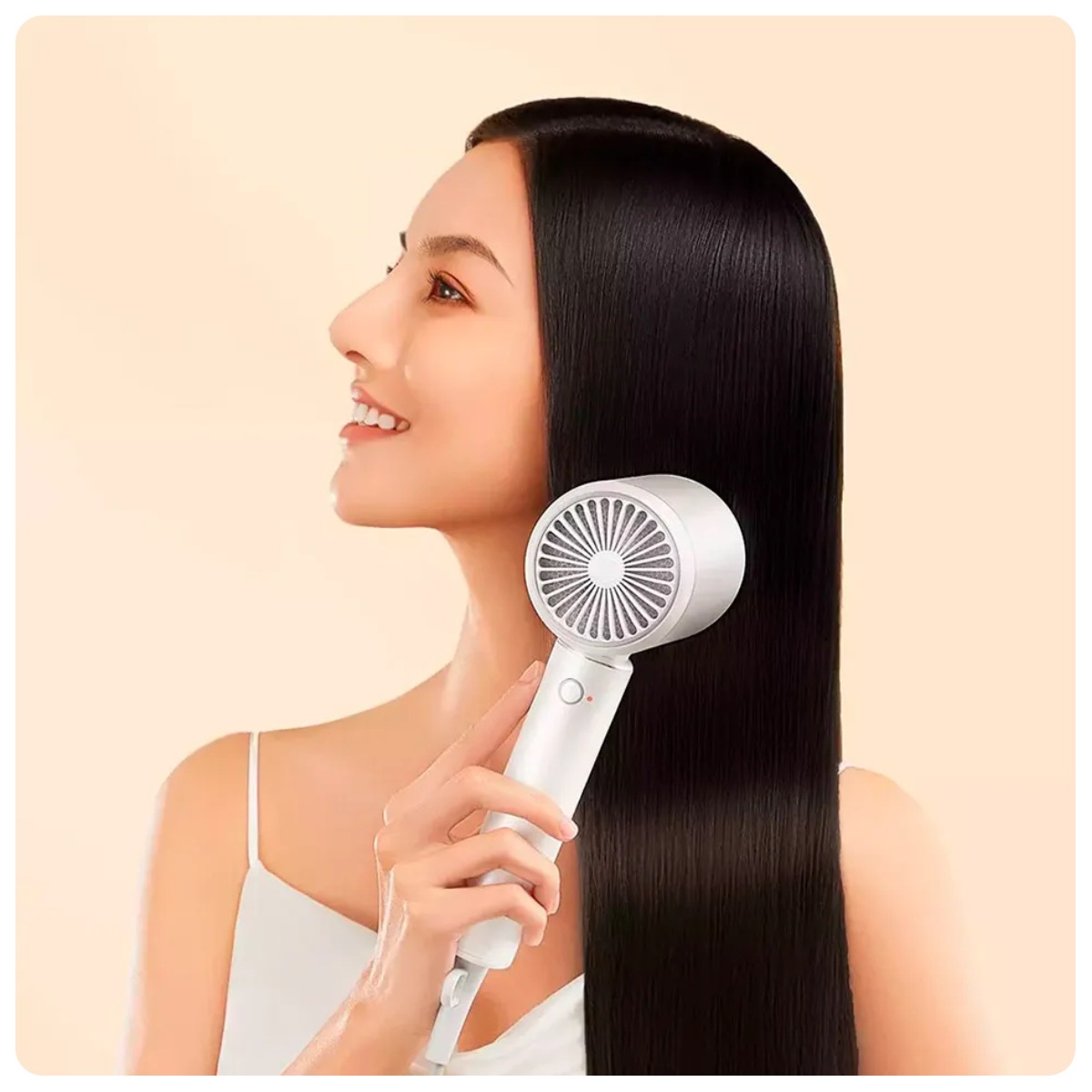 ShowSee-Hair-Dryer-VC200-W-02