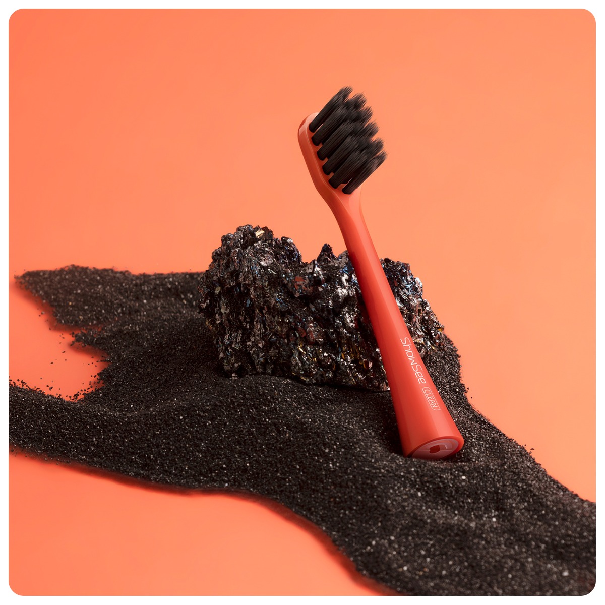 ShowSee-Travel-Set-D2T-B-07