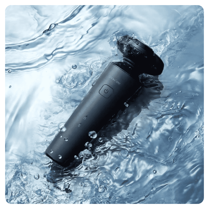 Showsee-Electric-Shaver-F303-003