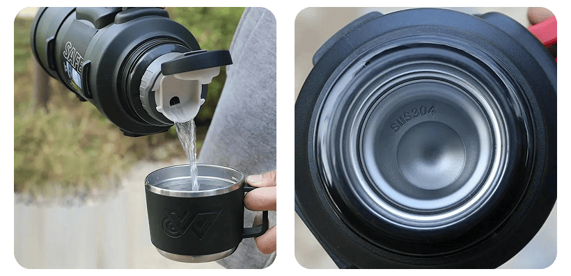 XiaoMi-Since-SY-042-1700-02