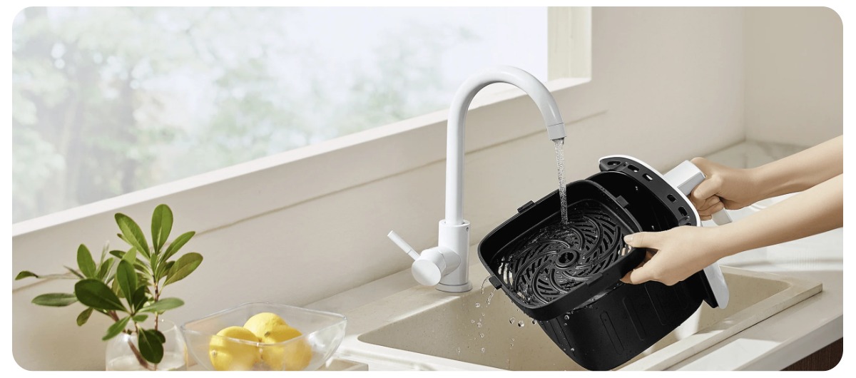 XiaoMi-Smart-Air-Fryer-4-5-L-MAF14-11