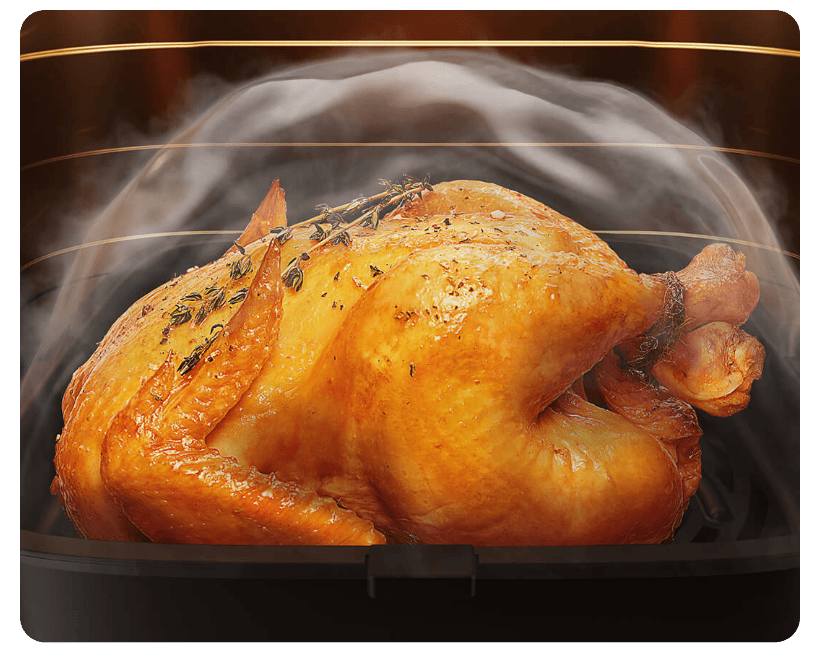 XiaoMi-Smart-Air-Fryer-5L-MAF11-04