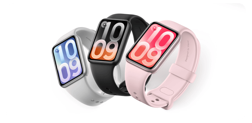 Xiaomi-Smart-Band-10-Pro-07