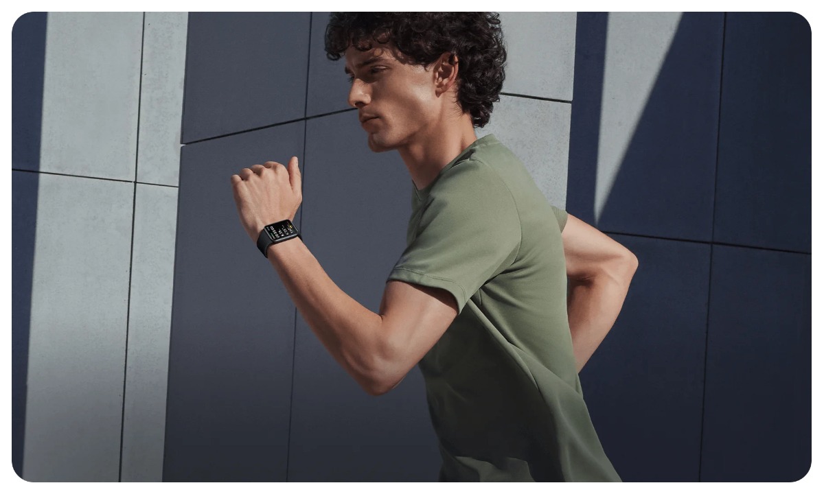 XiaoMi-Smart-Band-9-Pro-11