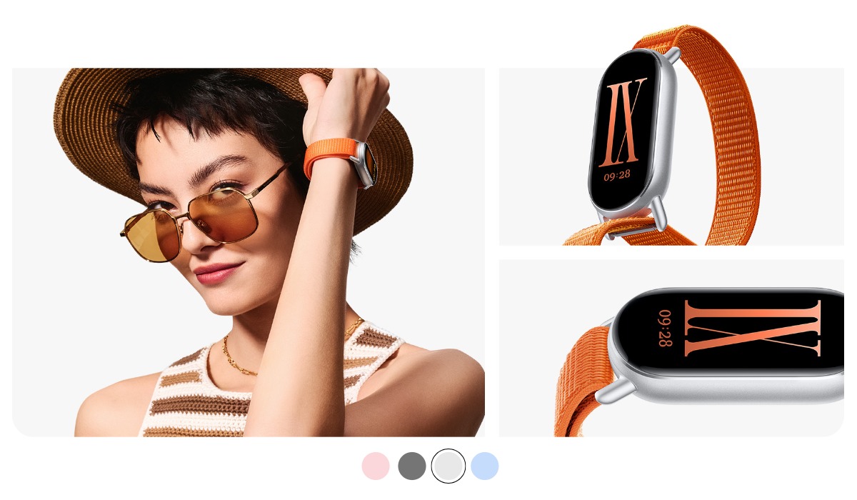 XiaoMi-Smart-Band-9-08