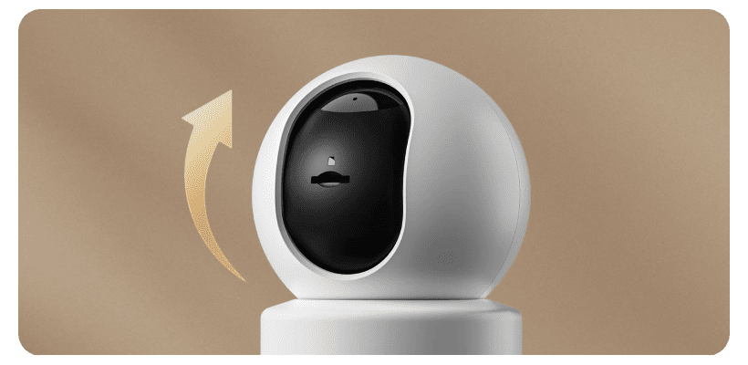 Xiaomi-Smart-Camera-C201-02