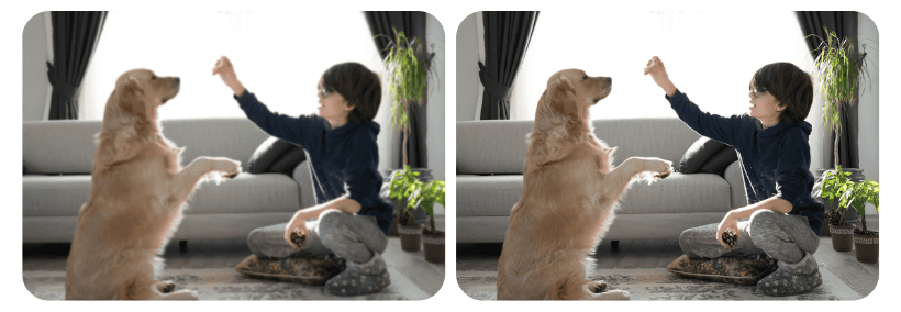 Xiaomi-Smart-Camera-C301-05