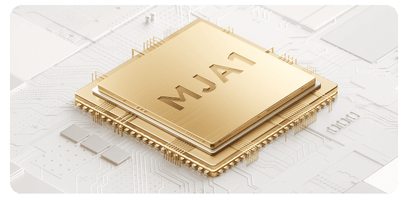 Xiaomi-Smart-Camera-C302-06