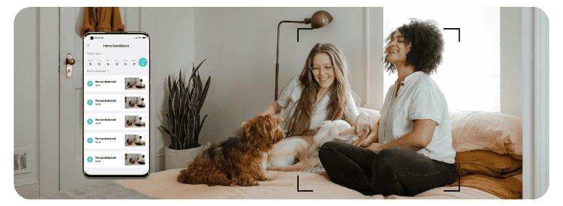 Xiaomi-Smart-Camera-C400-07