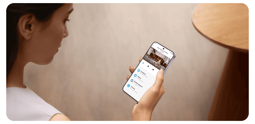 Xiaomi-Smart-Camera-C500-MBC24-07
