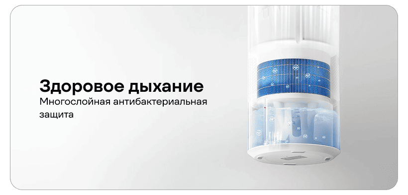 XiaoMi-Smart-Evaporative-Humidifier-CJSJSQ02XYUE-08