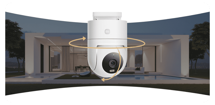 Xiaomi-Smart-Outdoor-Camera-4C-3K-MBC15-05