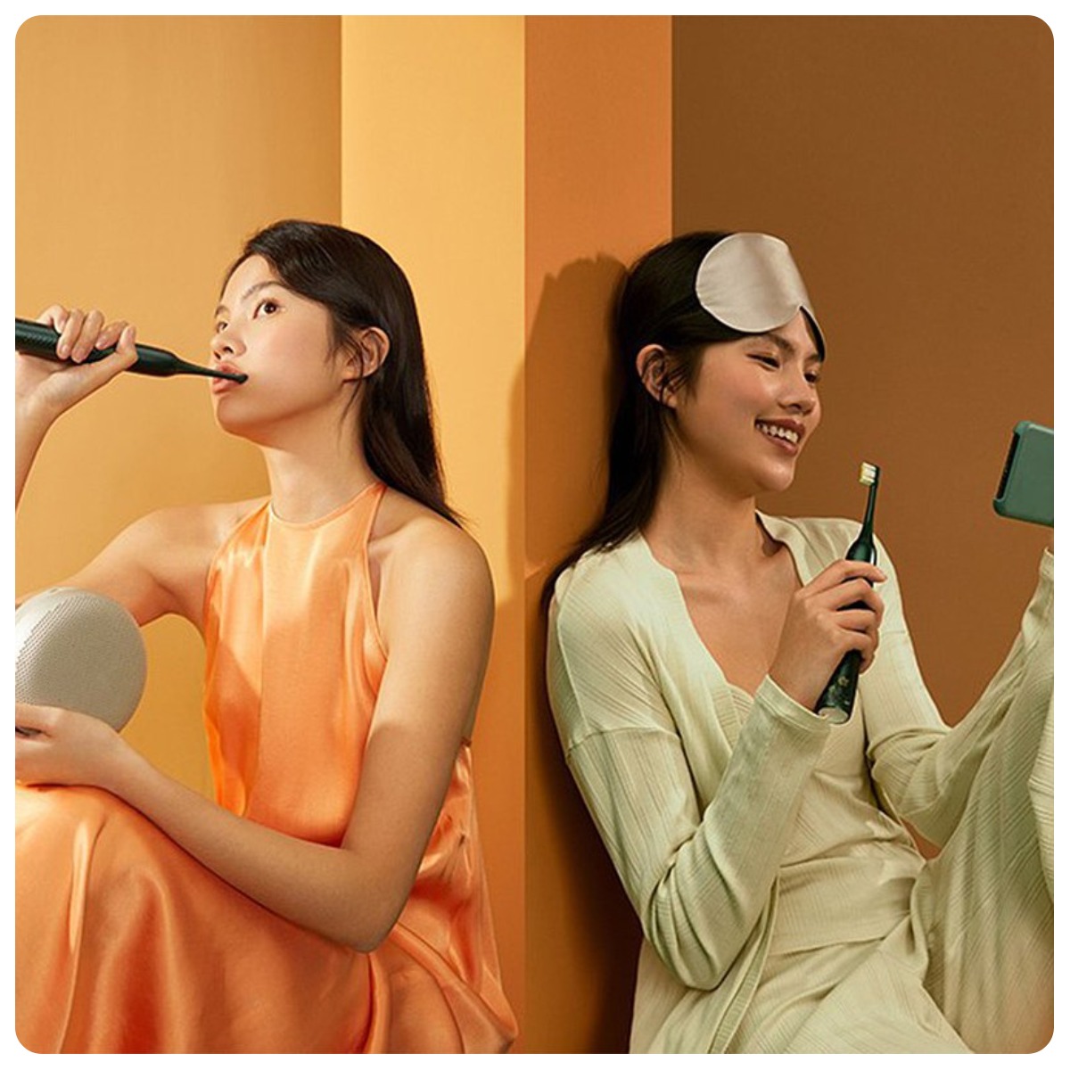 XiaoMi-Soocas-Toothbrush-X3U-green-03