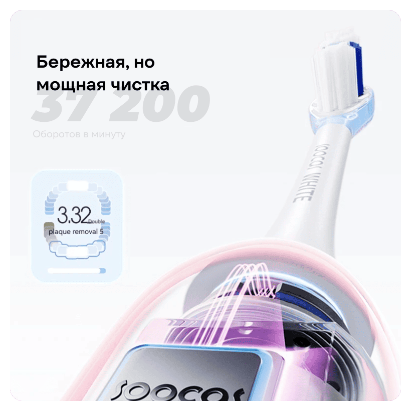 Soocas-X3S-Sonic-Electric-Toothbrush-02