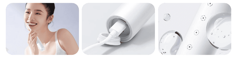 Soocas-X3S-Sonic-Electric-Toothbrush-04