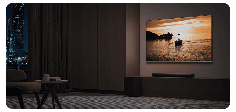 Xiaomi-Soundbar-Speaker-3-1-S71M8-31-07