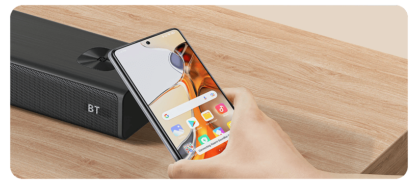 Xiaomi-Soundbar-Speaker-3-1-S71M8-31-08