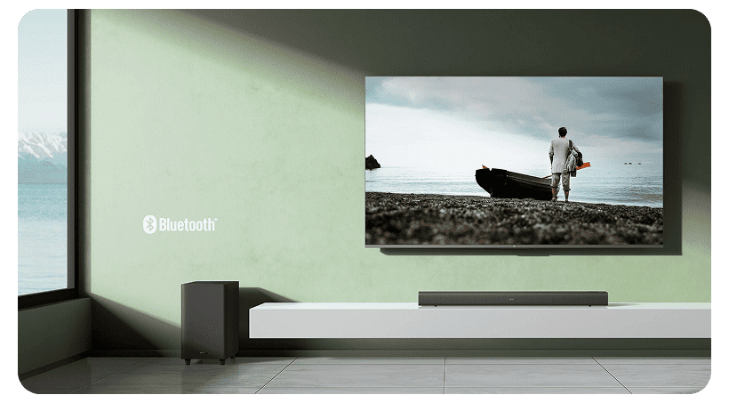 Xiaomi-Soundbar-Speaker-3-1-S71M8-31-09