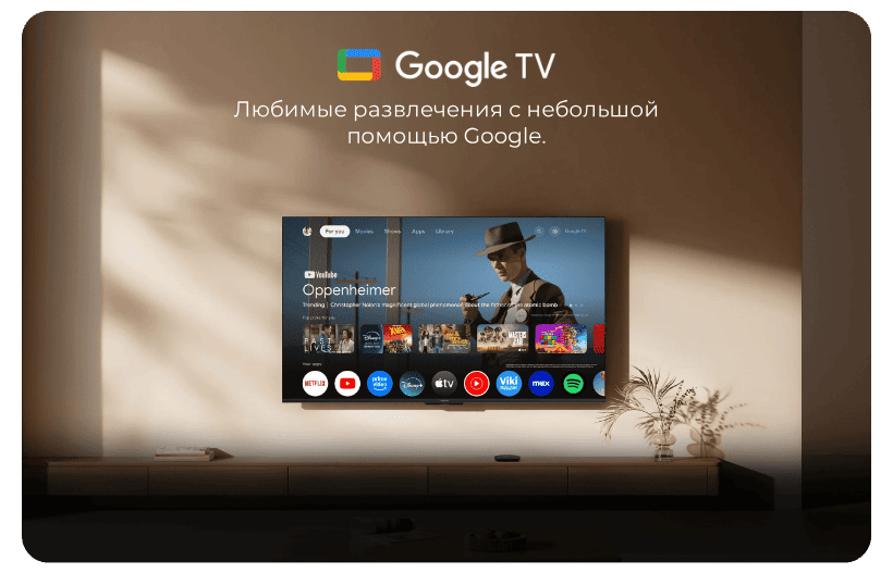 Xiaomi-TV-Box-S-3rd-Gen-07