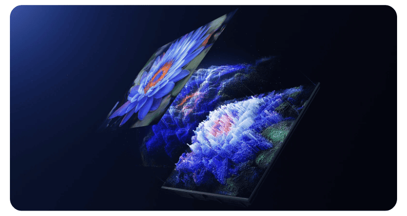 Xiaomi-TV-S-Mini-LED-2025-L55MA-SPLRU-03