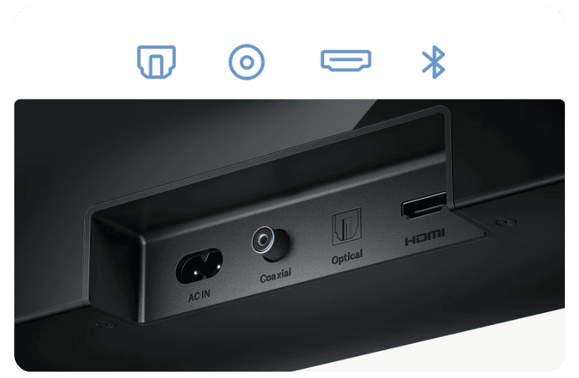 Xiaomi-TV-Soundbar-2-0-03