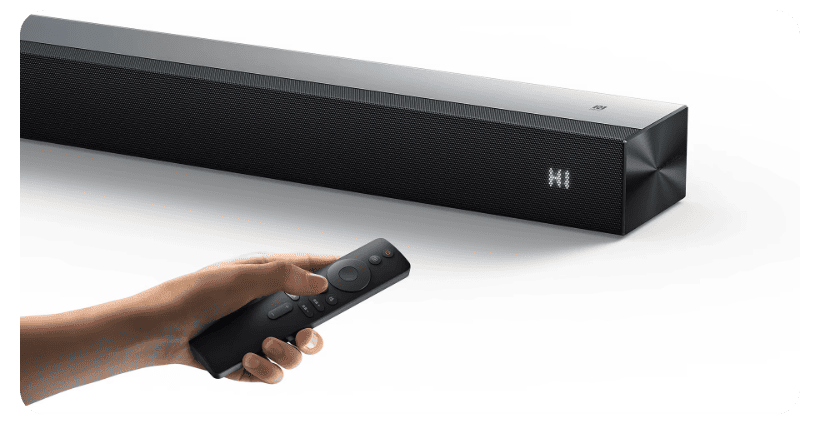 Xiaomi-TV-Soundbar-2-1-SNS4MB-21-05