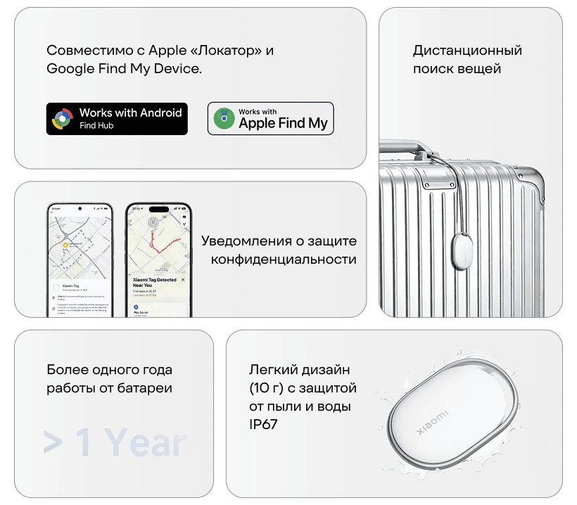 XiaoMi-Tag-M2543T1-02