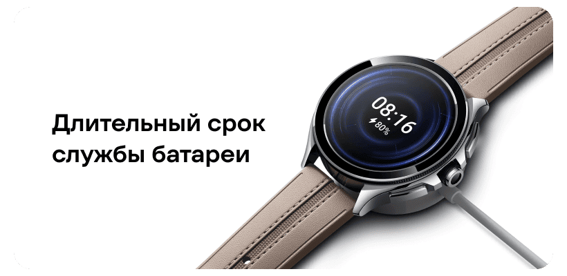 XiaoMi-Watch-2-Pro-BHR7211GL-12