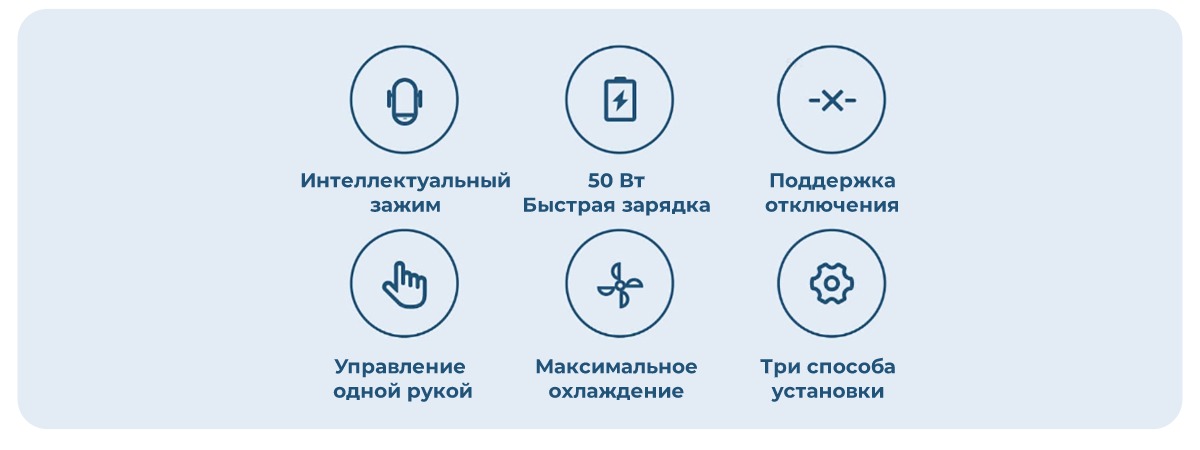 XiaoMi-Wireless-Car-Charger-Pro-50W-WCJ05ZM-02