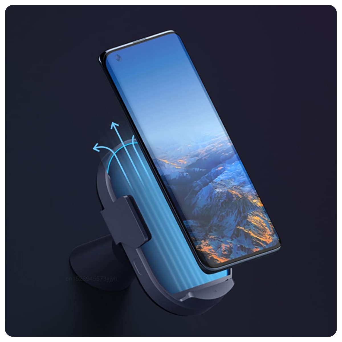 XiaoMi-Wireless-Car-Charger-Pro-50W-WCJ05ZM-06