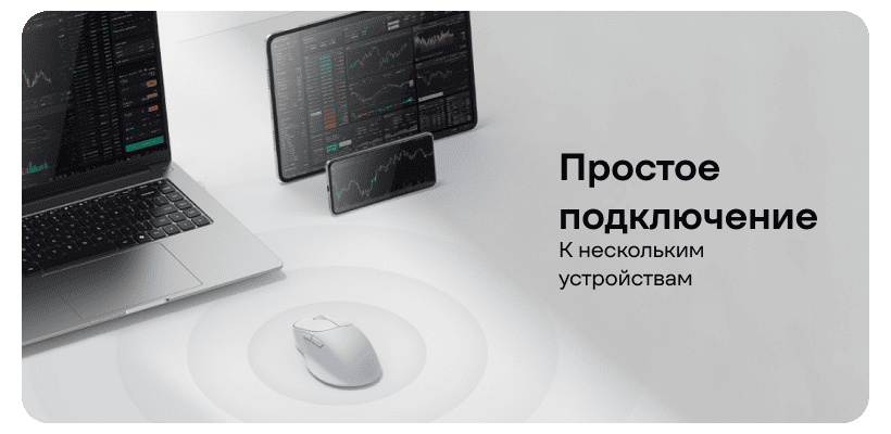 XiaoMi-Wireless-Mouse-3-Comfort-Edition-05