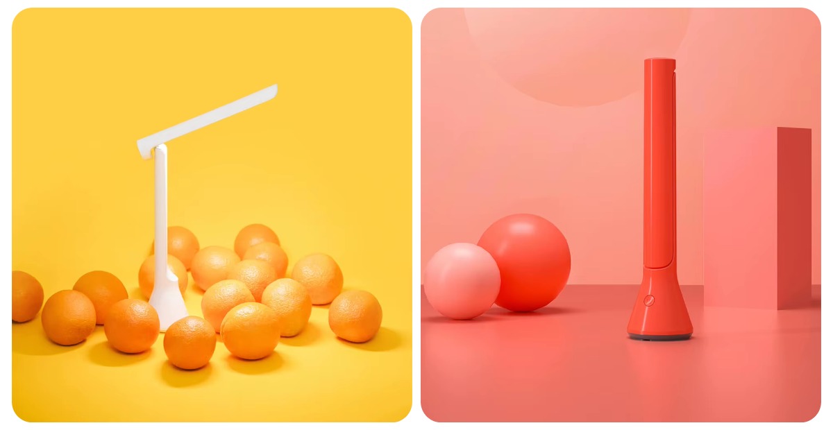 Yeelight-Rechargeable-Folding-Desk-Lamp-YLYTD-0027-02