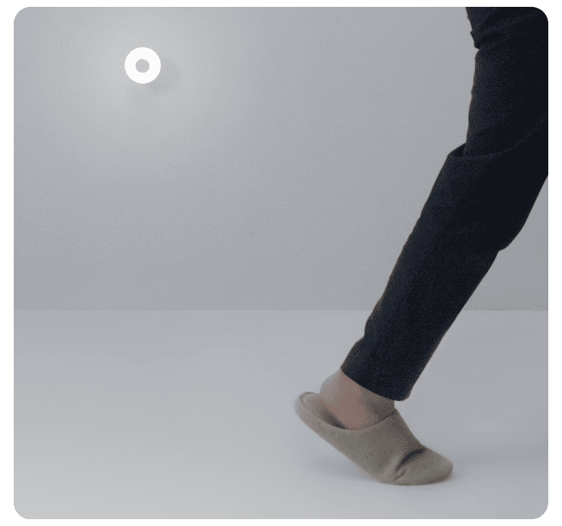 Yeelight-Smart-Night-Light-2-07