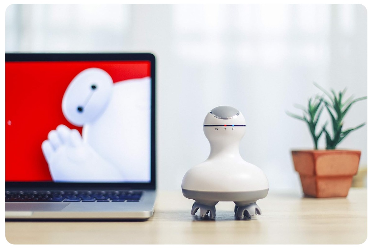 Yinzou-Smart-Scalp-Spa-ST-710A-03