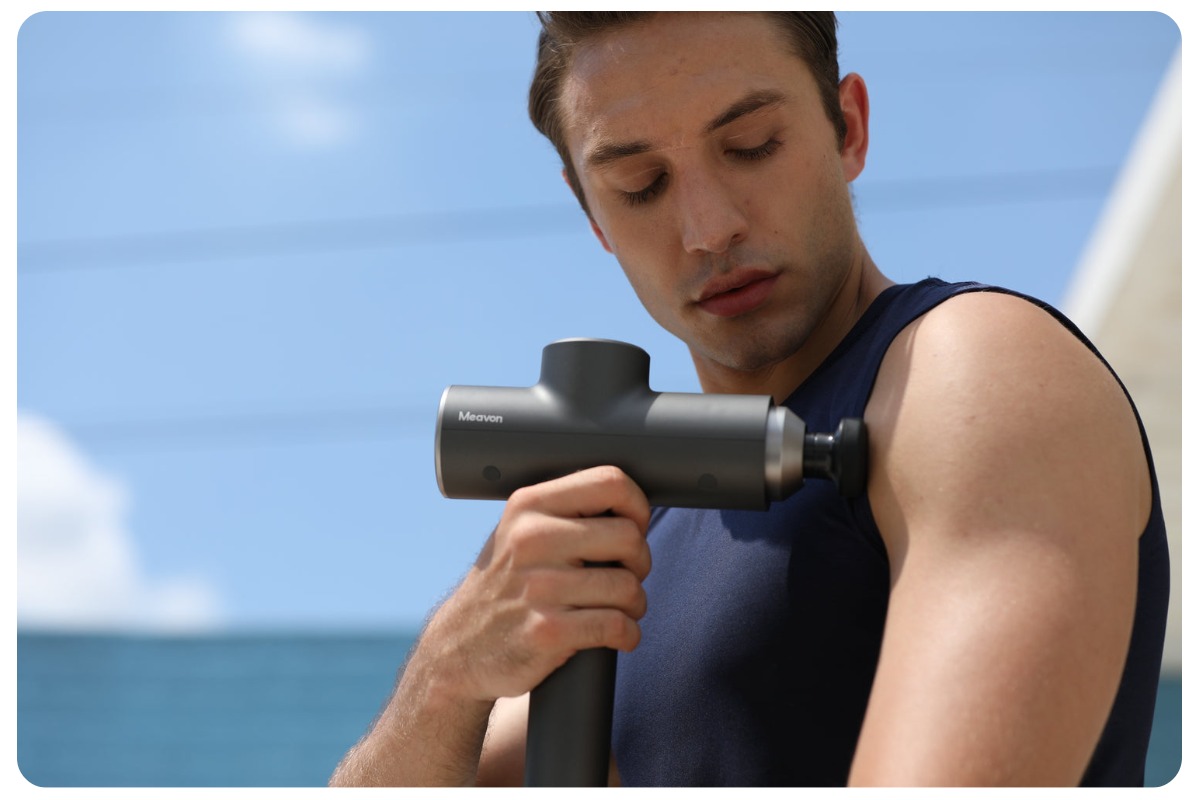 Yunmai-Massage-Gun-Prime-02