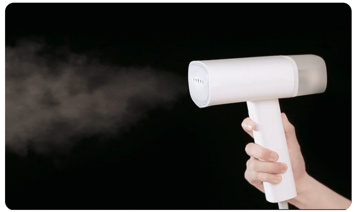 Zanija-Handheld-Steam-Brush-GT-306LG-05