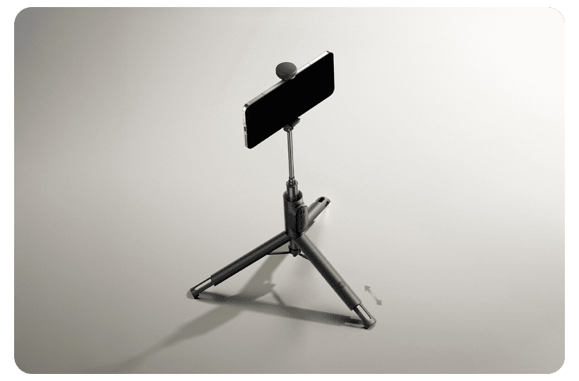 Xiaomi-Zoom-Stand-Selfie-Stick-2-07