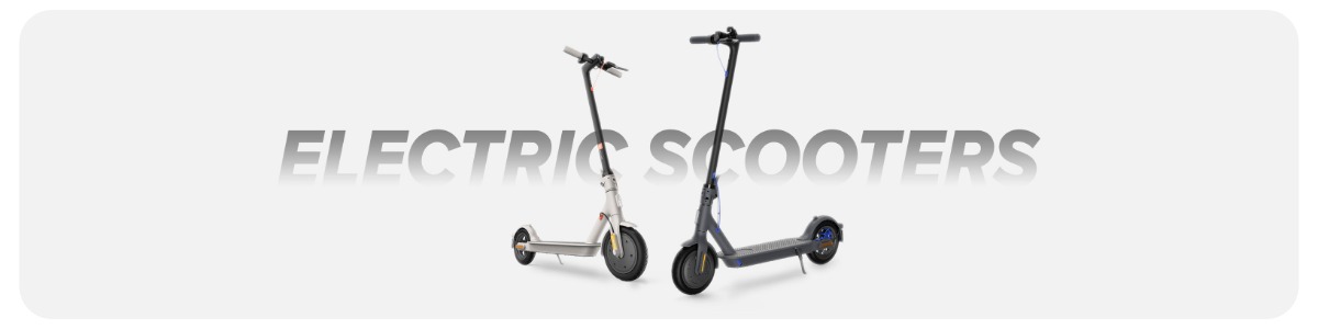 scooters-i-dron-07