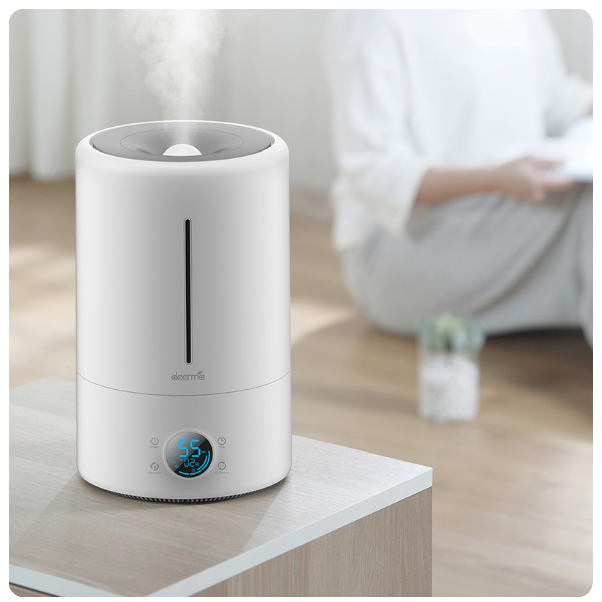 Deerma-Air-Humidifier-5L-DEM-F628S-03