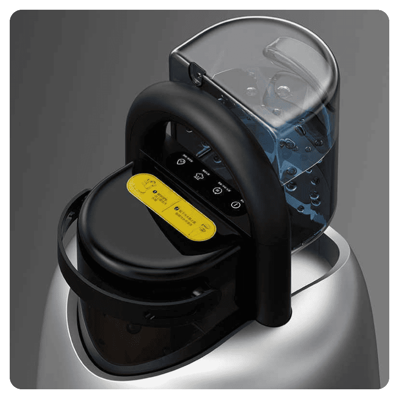 Deerma-DEM-BY700S-2025-05