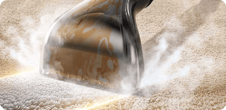 Deerma-DEM-BY700S-2025-07