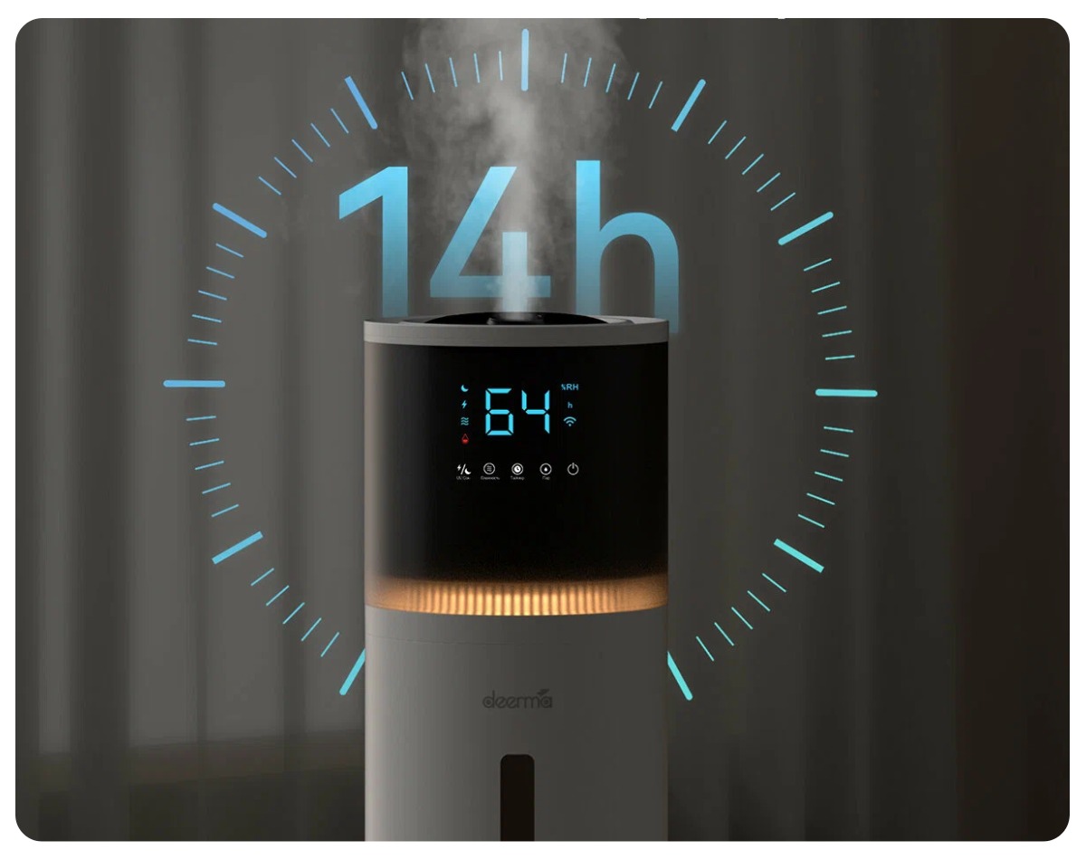 Deerma-DEM-F955W-01